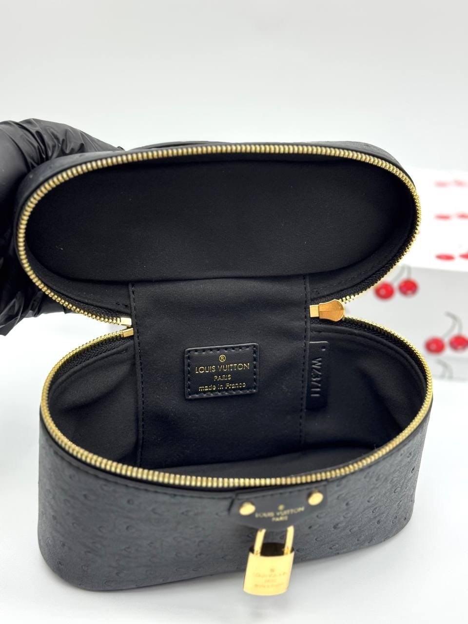 сумка на плечо louis vuitton,сумкa louis vuitton,louis vuitton женская сумка,сумочка луи виттон,сумка луи виттон vanity