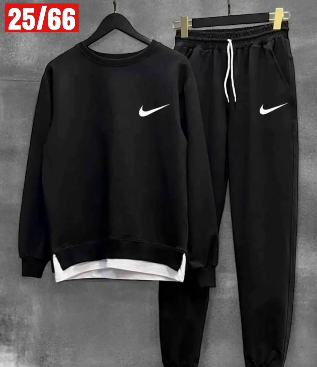 свитшот nike,nike sweatshirt,детский свитшот,cвитшот для мальчика,кофта черная найк