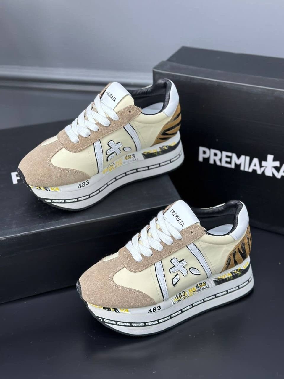 premiata женские кроссовки,,premiata кроссовки,premiata кроссовки мужские,премиата кроссовки