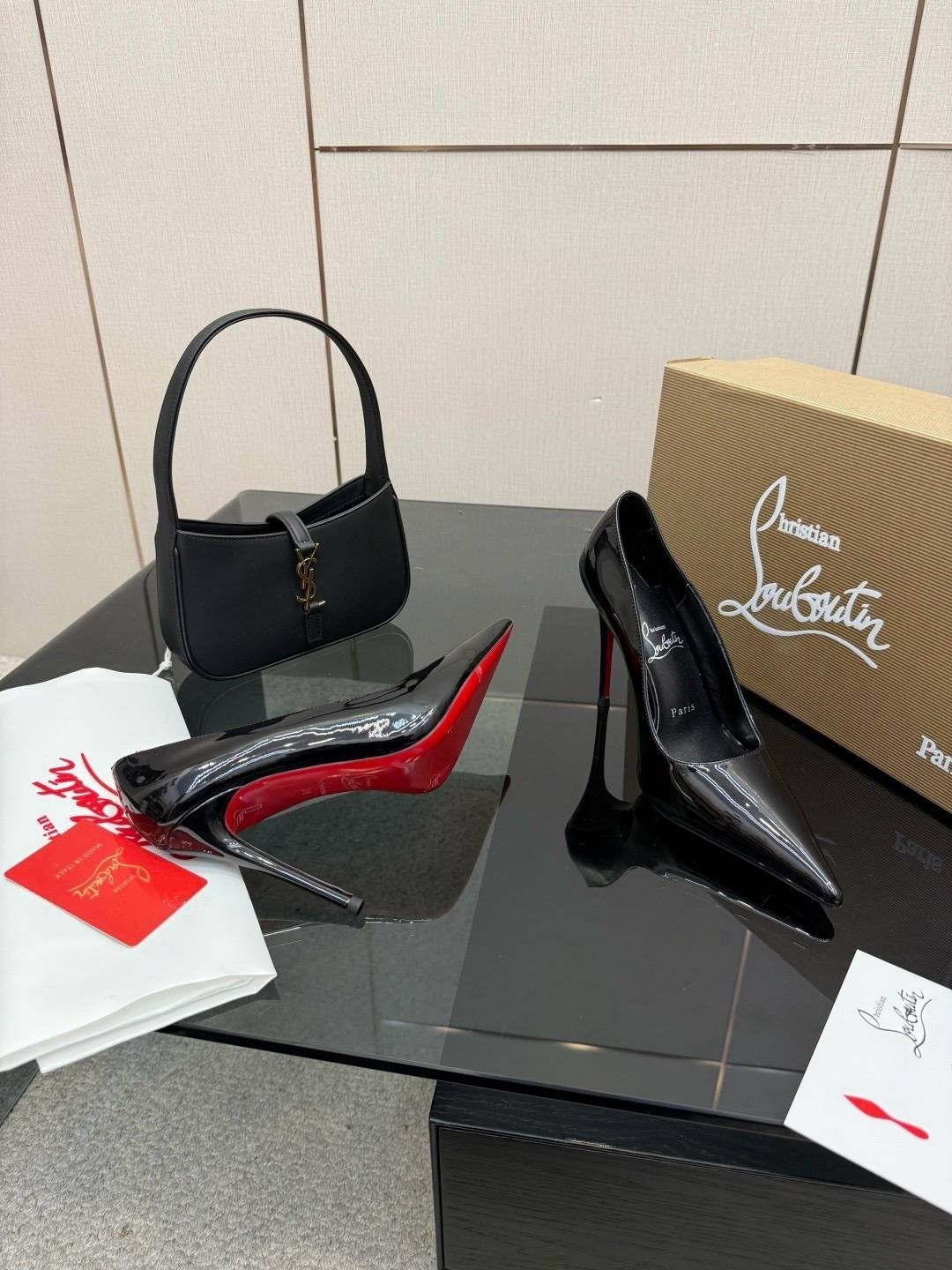 christian louboutin туфли,туфли женские,лабутены женские,женская ,louboutin туфли