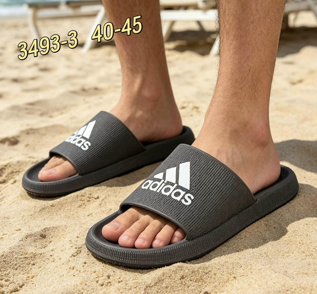 шлепанцы adidas,,сланцы шлепанцы,мужские шлепанцы,шлепки мужские