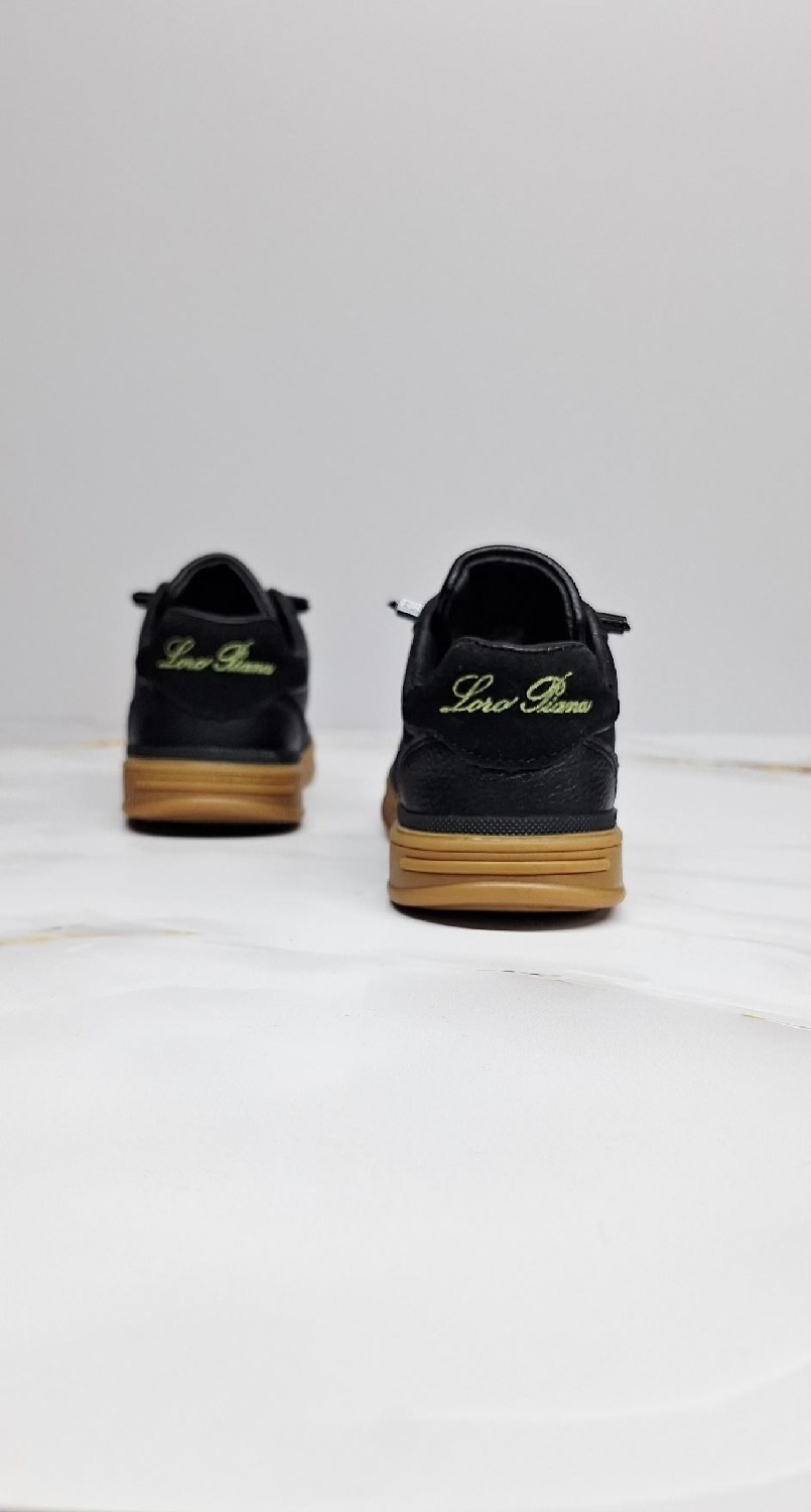 ,puma кроссовки,черные кроссовки,низкие кроссовки,классические кроссовки