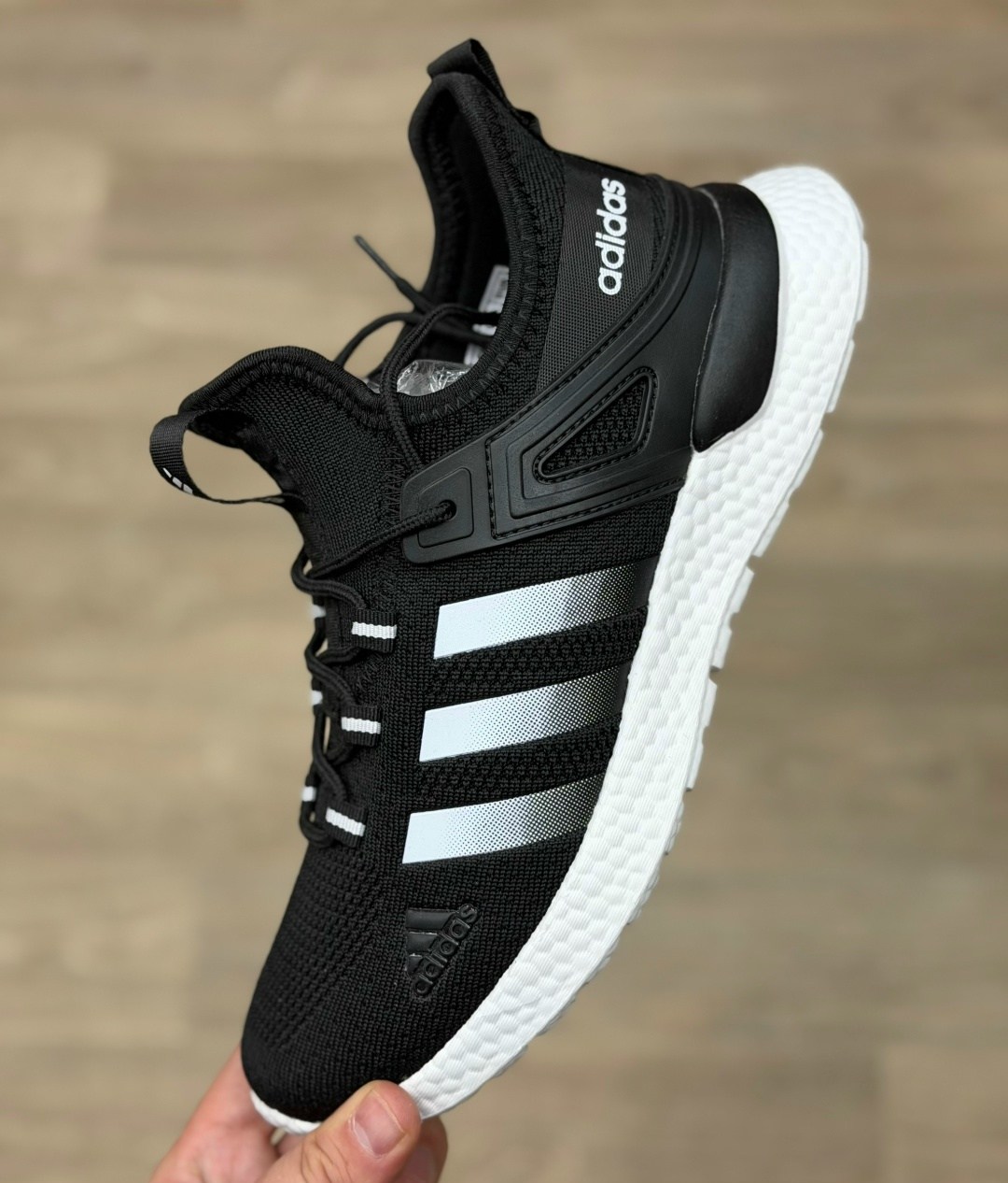 кроссовки мужские adidas,кроссовки adidas,мужские кроссовки adidas ultraboost,кроссовки adidas ultraboost,кроссовки