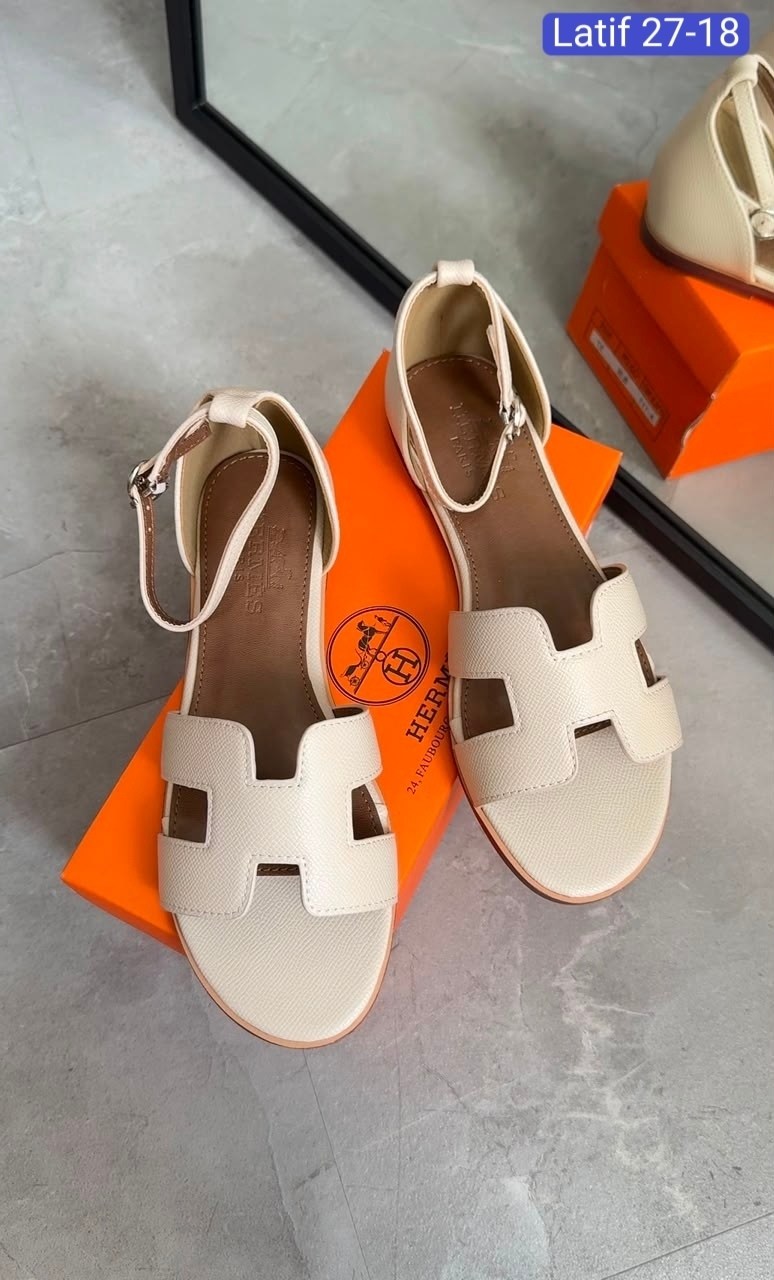 босоножки hermes женские,сандалии гермес женские,босоножки hermes,босоножки эрмес,сандалии hermes