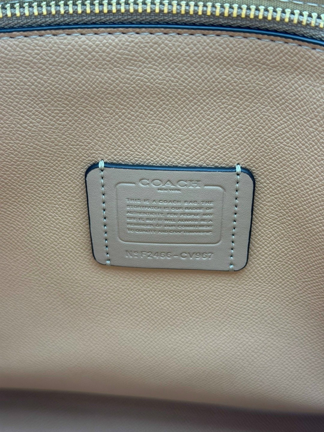 сумка шоппер coach,модная сумка,сумка тоут coach,сумка тоут женская,сумка