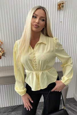 Блузка