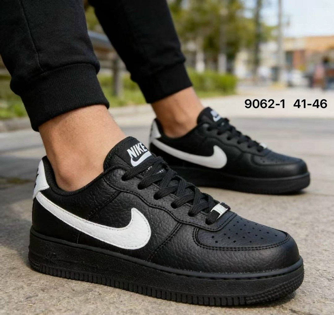 кросcовки nike air force 1,кроссовки,кроссы черные найк аир женские,кроссовки nike air force,кроссовки закрытые