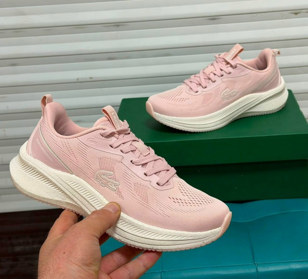 женские кроссовки skechers,кроссовки женские,,розовые кроссовки,спортивные кроссовки