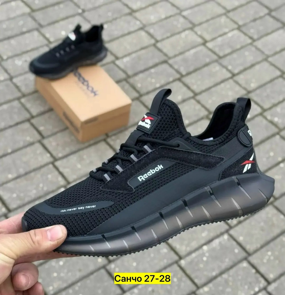 кроссовки reebok мужские,кроссовки reebok,кроссовки,мужские кроссовки,кроссовки мужские reebok zig kinetica
