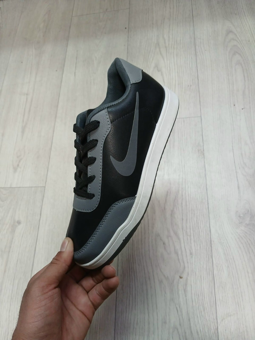 кроссовки,кроссовка мужской,кроссовки мужские nike,кроссовки для мужчин,мужская  кроссовки