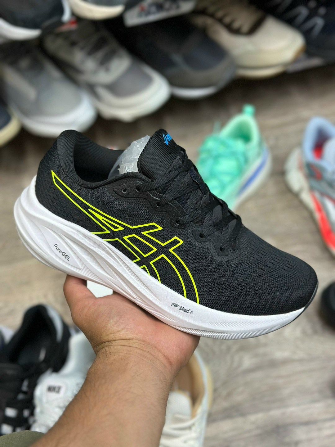 new balance fuelcell,new balance fuelcell rc elite,new balance fuelcell rc elite v2,кроссовки new balance,кроссовки