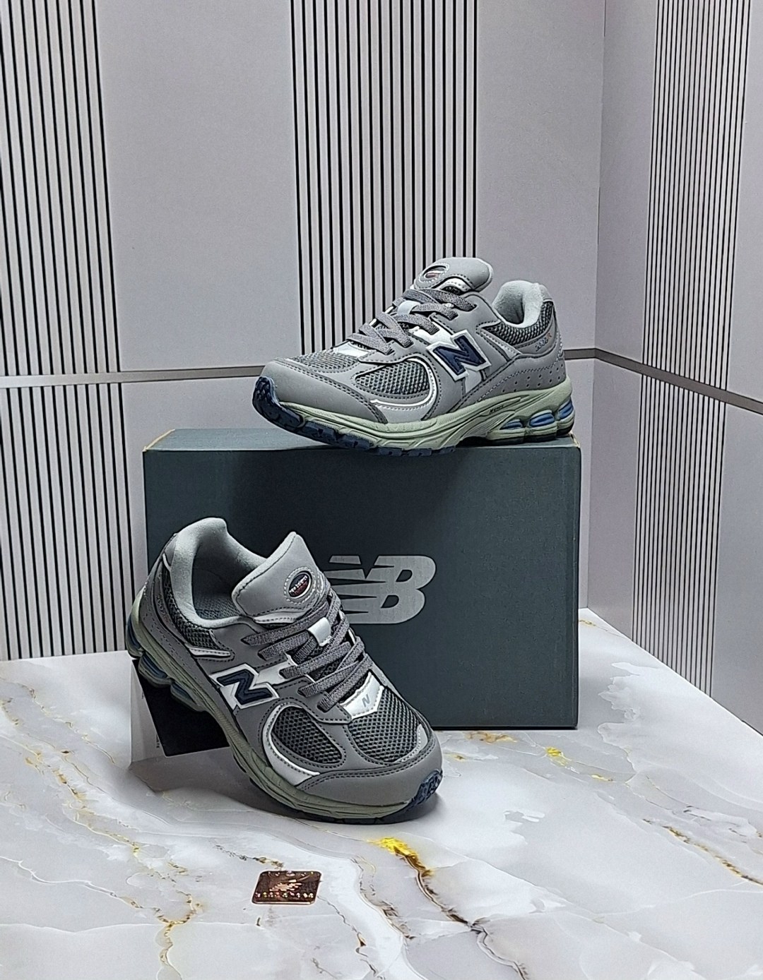 кроссовки new balance,кроссовки new balance 2002 r,кроссовки new balance 2002,кроссовки женский мужской,спортивная