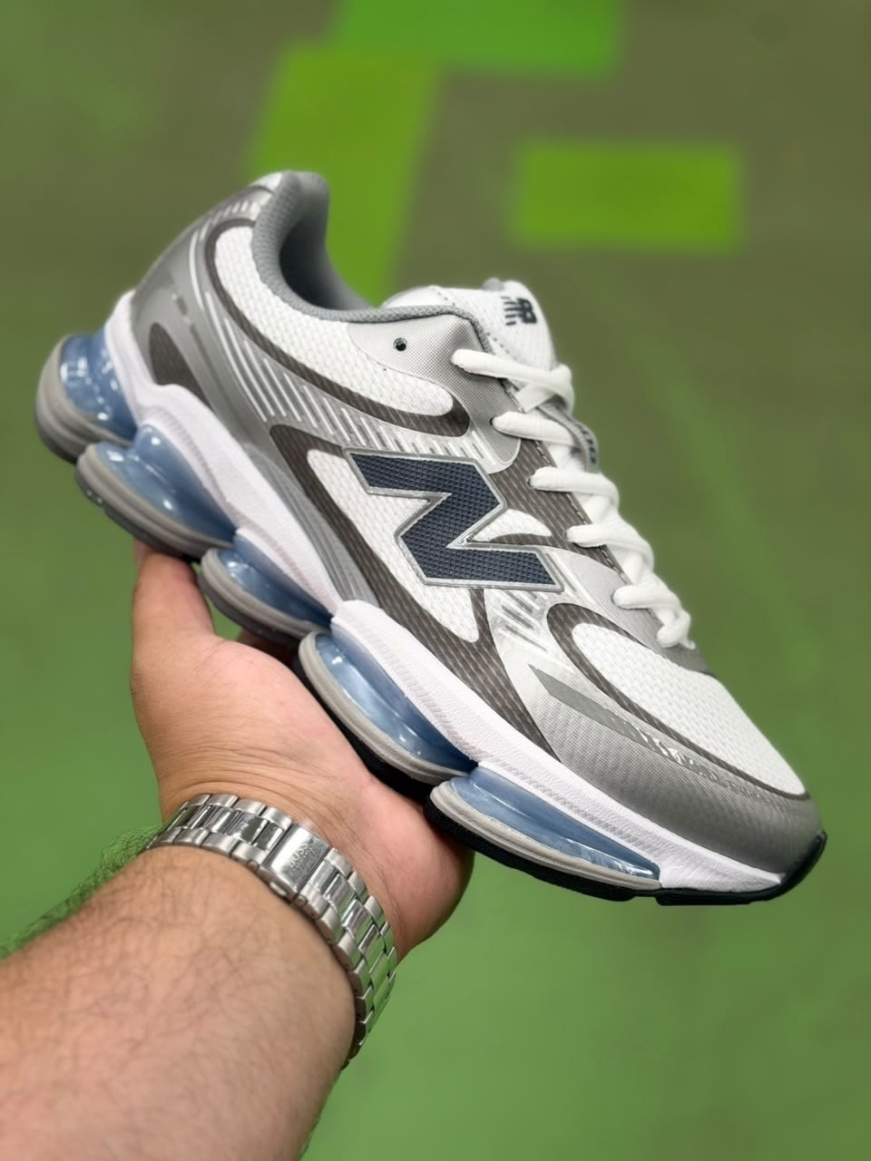 кроссовки мужские new balance,кроссовки new balance,кроссовки,повседневные кроссовки,спортивная