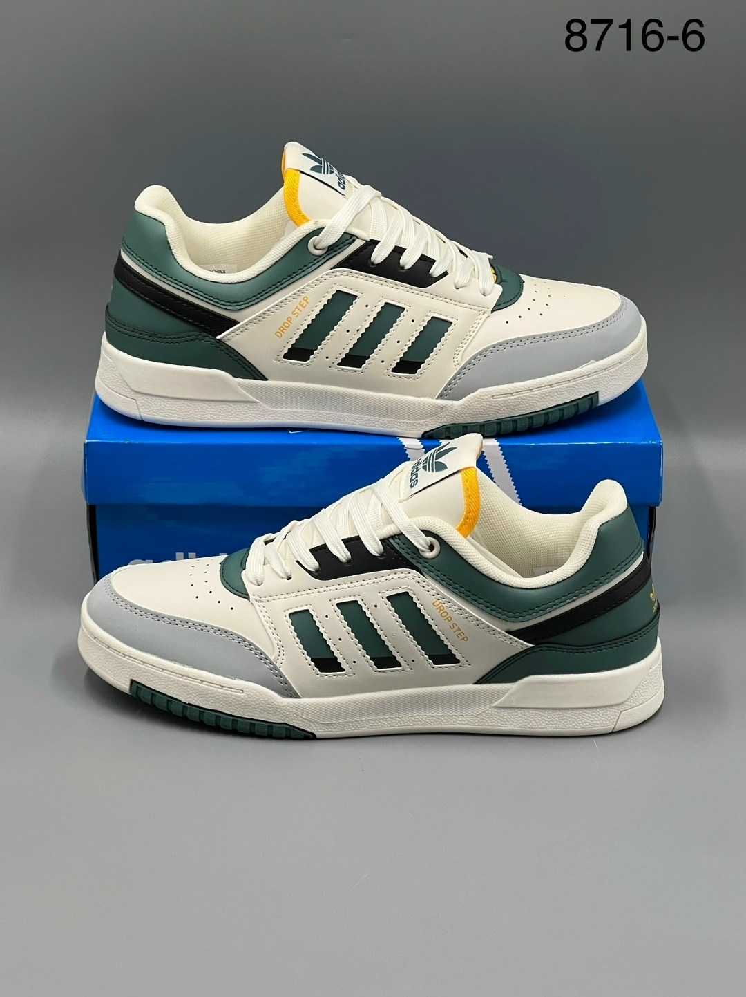 мужские кроссовки adidas drop step 5272 zaf,кроссовки adidas drop step,кроссовки adidas,кеды мужские adidas drop step low белые,кеды мужские adidas drop step low белые 42 ru
