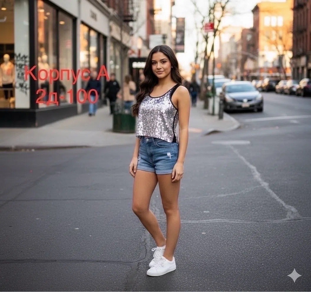 джинсовые шорты,девушка в шортах,в шортах,outfit ideas