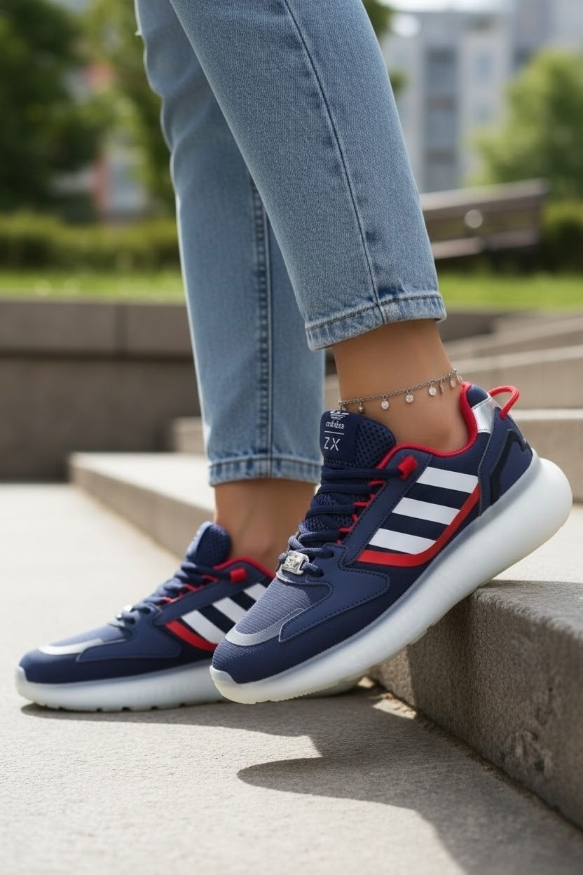 кроссовки,кроссовки adidas,мужские кроссовки adidas,кроссовки оригинал,кроссовки женские adidas