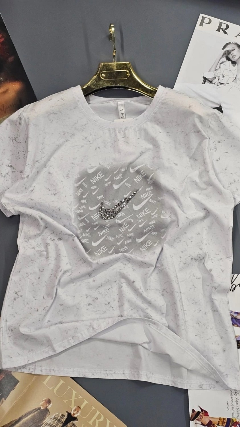 футболку nike,футболка женская,футболки и майки,футболка мужская nike,футболка nike nike
