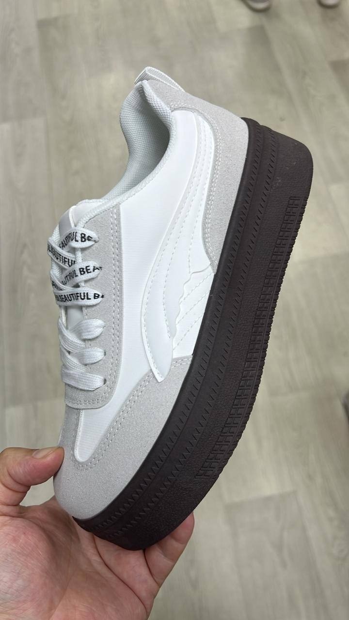 ,кроссовки женские puma,кроссовки puma,кеды puma женские,кроссовки puma suede