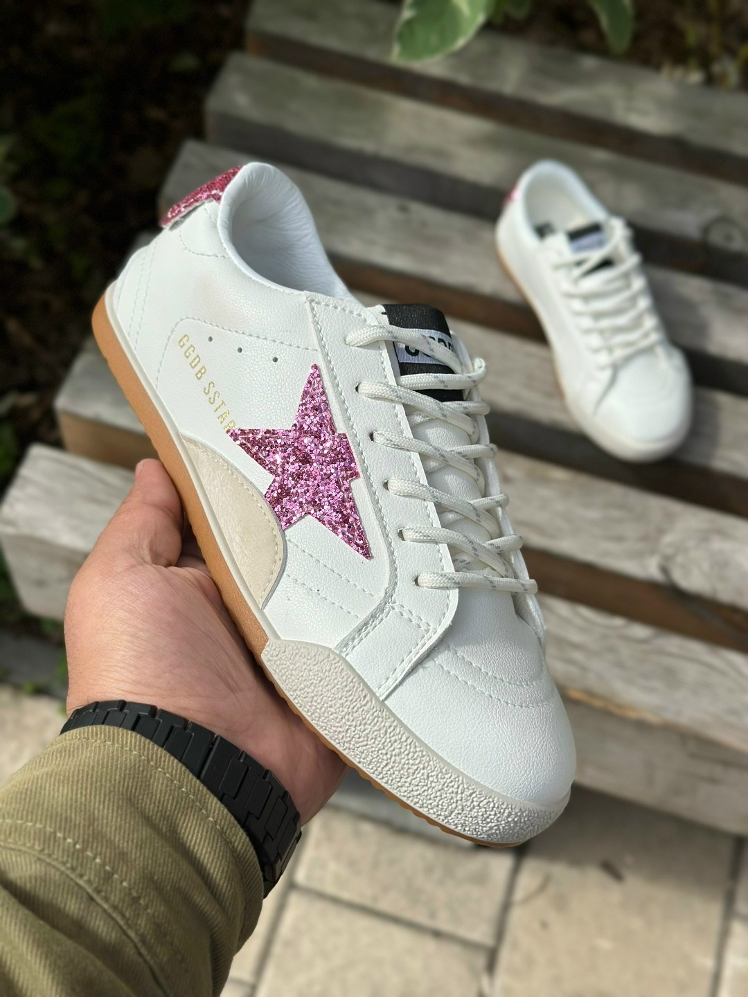 кроссовки golden goose,кеды golden goose женские,,кеды golden goose,golden goose super star