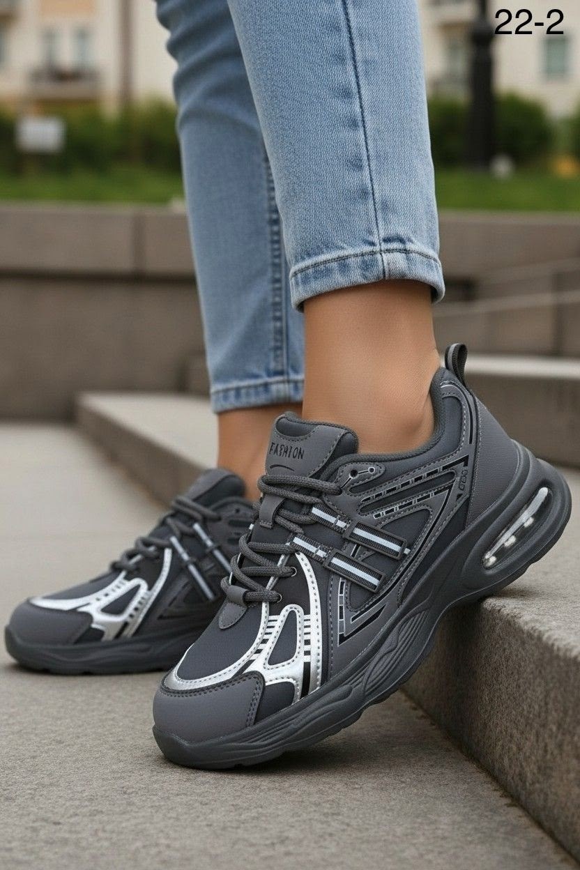 кроссовки,кроссовки женские asics,женские кроссовки,кроссовки для женщин,кроссовки asics gel