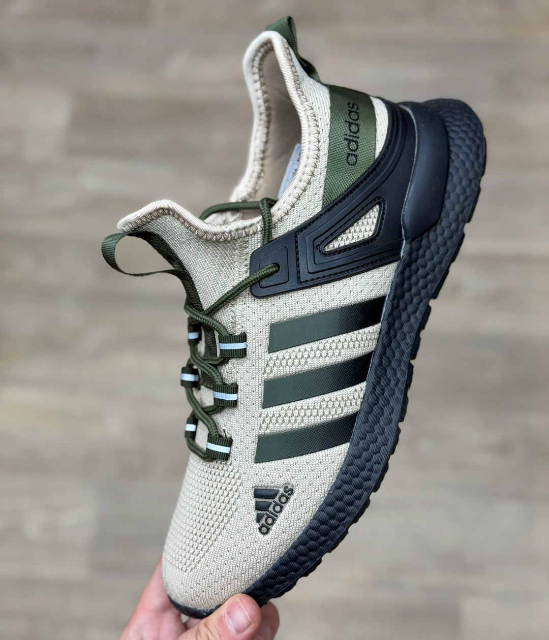 кроссовки мужские adidas,кроссовки adidas,мужские кроссовки adidas ultraboost,кроссовки adidas ultraboost,кроссовки
