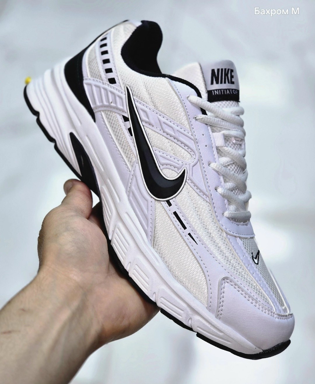 кроссовки nike initiator,кроссовки nike,nike initiator,мужские кроссовки nike,мужские кроссовки nike initiator