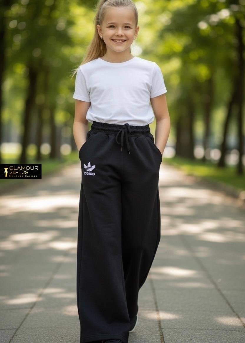 брюки спортивные,брюки спортивные adidas,брюки для девочек,спортивные штаны,спортивные штаны джоггеры оверсайз