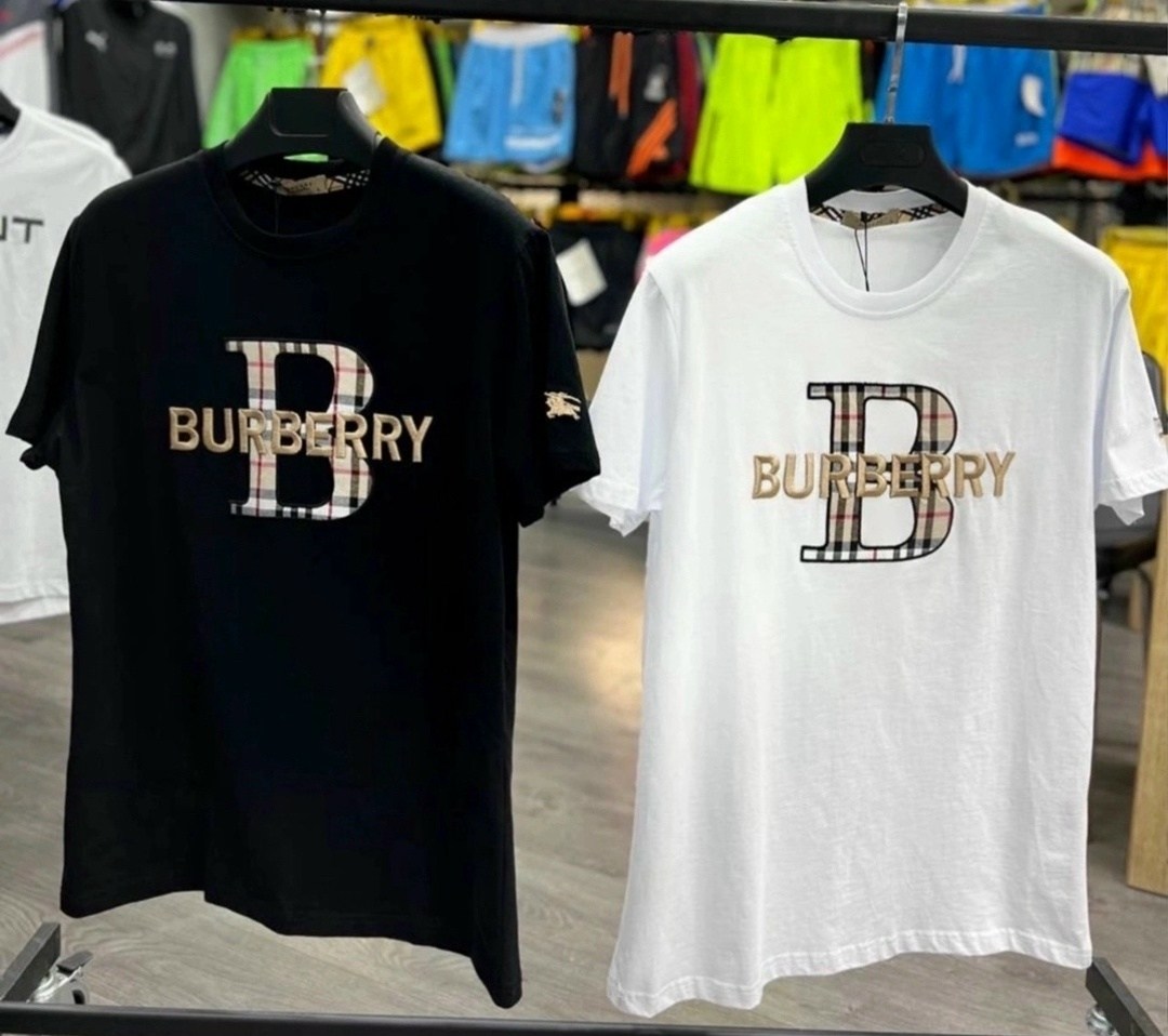 мужская футболка,футболка burberry,мужская белая футболка,стиль футболка,футболке