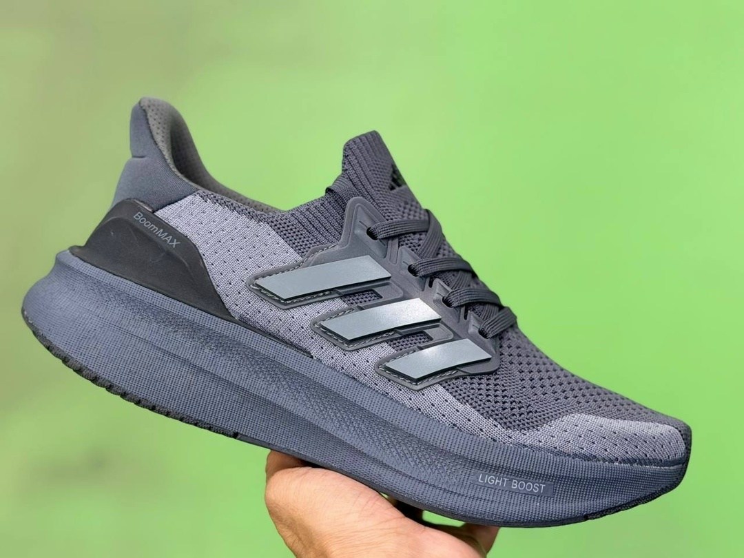 кроссовки adidas,кроссовки мужские женские adidas,adidas ultra boost,кроссовки мужские adidas,кроссовки adidas ultraboost