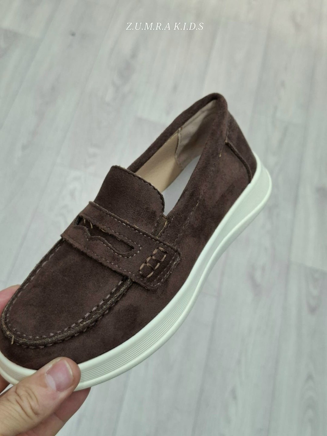 ,лоферы замшевый,замшевые лоферы summer walk loro piana,мокасины замшевые,обуви