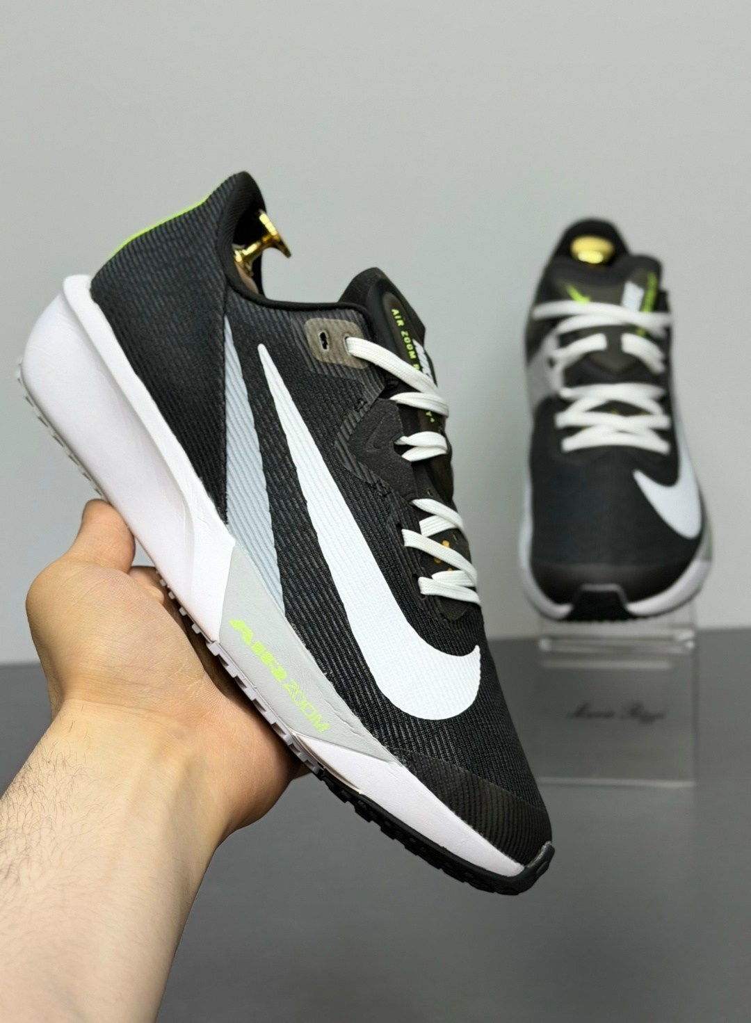 кроссовки air zoom,кроссовки nike air zoom,кроссовки nike,кроссовки найк air zoom,кроссовки
