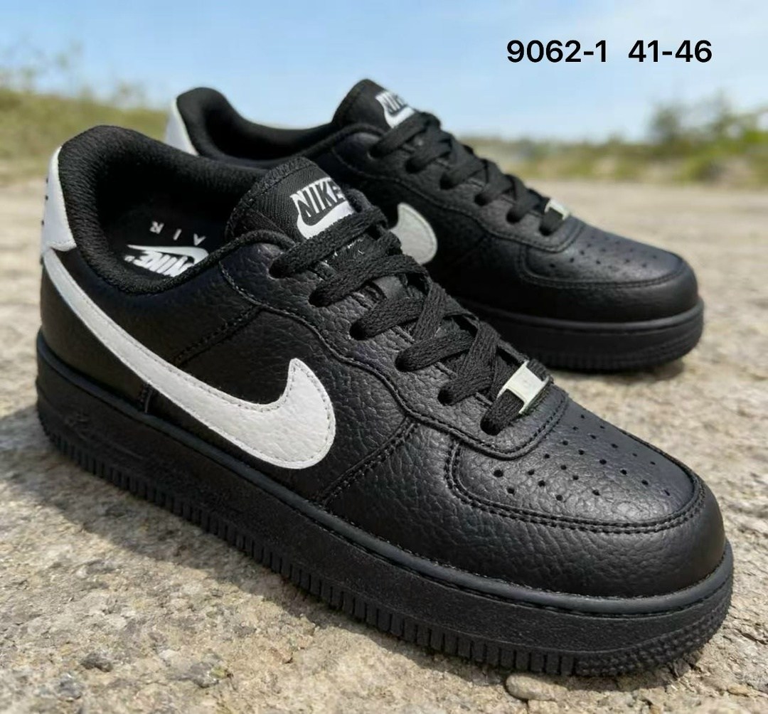 кросcовки nike air force 1,кроссовки,кроссы черные найк аир женские,кроссовки nike air force,кроссовки закрытые