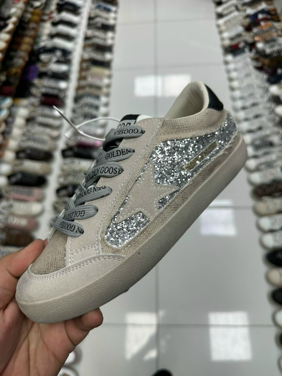 кеды golden goose женские,,кеды golden goose,кроссовки golden goose,голден гус кеды