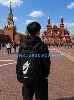 Новый год
