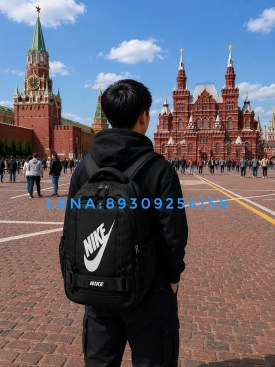 Новый год