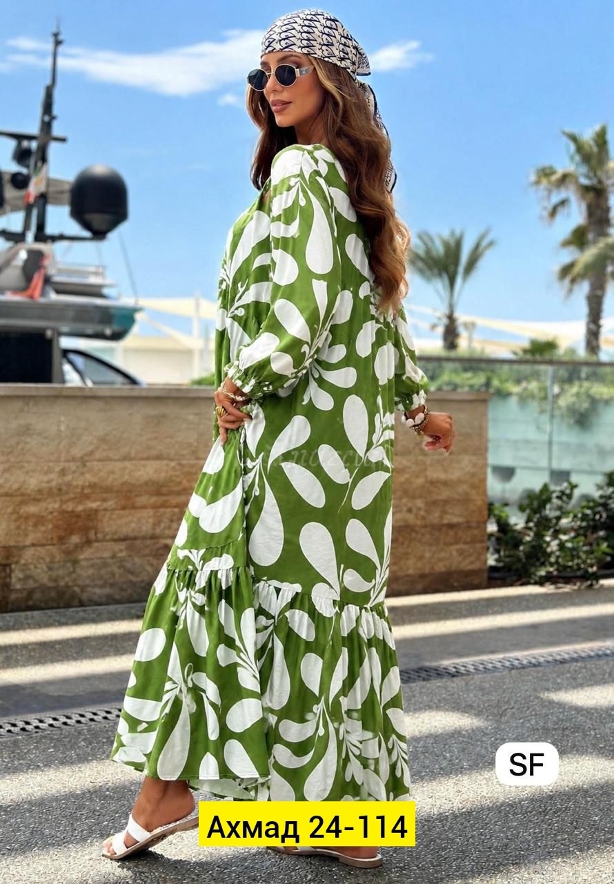 платье 👗,платье женские,платье фасон,модное платье,летнее платье