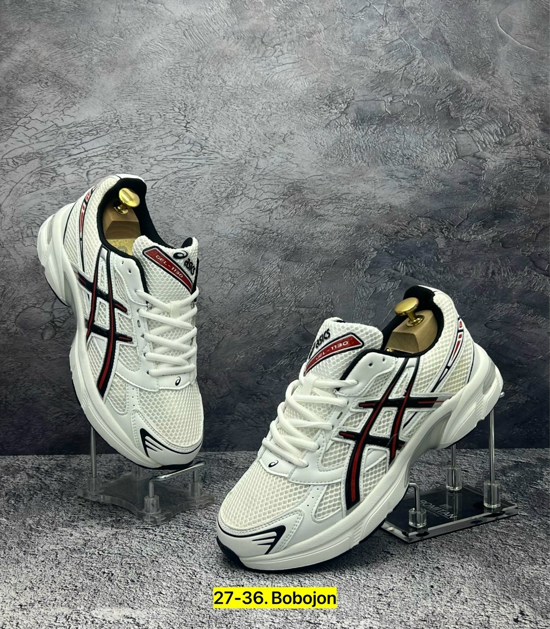 кроссовки asics gel,мужские кроссовки asics,кроссовки asics,кроссовки asics gel 1090,кроссовки