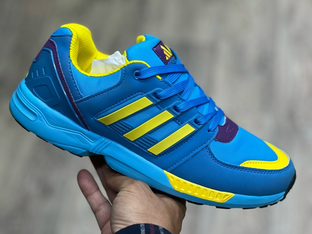 кроссовки adidas torsion,кроссовки мужские adidas torsion,кроссовки adidas,adidas torsion equipment 41-49 кроссовки,кроссовки adidas torsion equipment