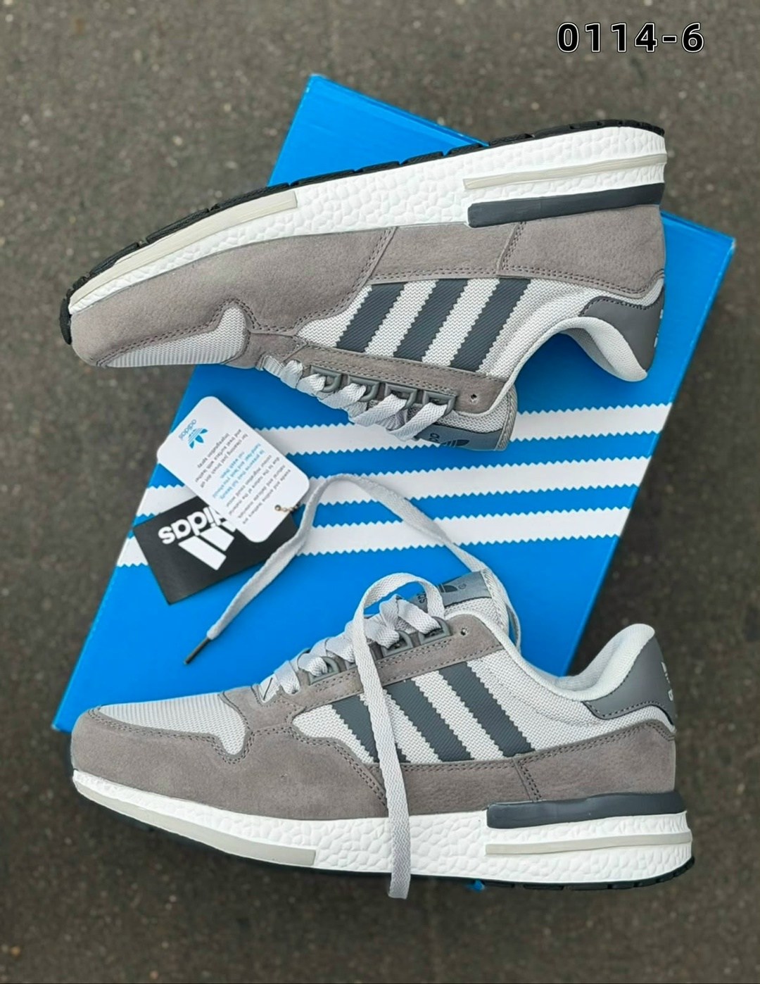 кроссовки мужские adidas,кроссовки адидас бело красно синие мужские,кроссовки adidas,мужские кроссовки,кроссовки адидас