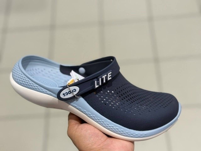 crocs literide 360 clog,crocs literide 360,сабо crocs literide 360 clog,сабо crocs literide,сабо crocs literide clog