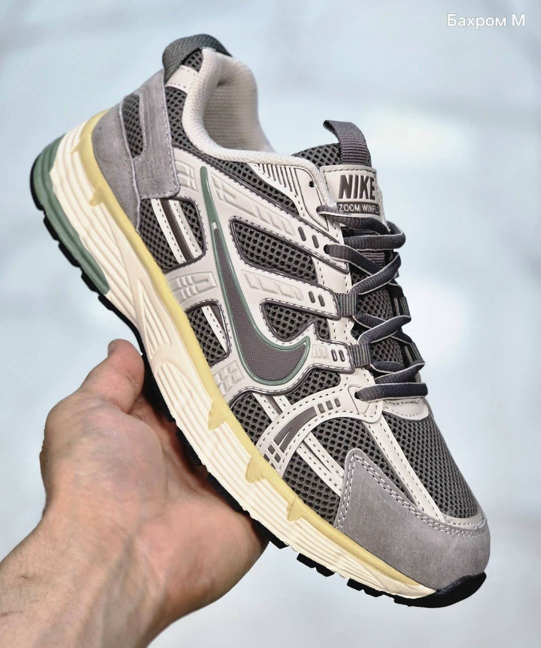 кроссовки nike p-6000 flat pewter,кроссовки мужские nike p6000,кроссовки nike p-6000,кроссовки nike,кроссовки мужской