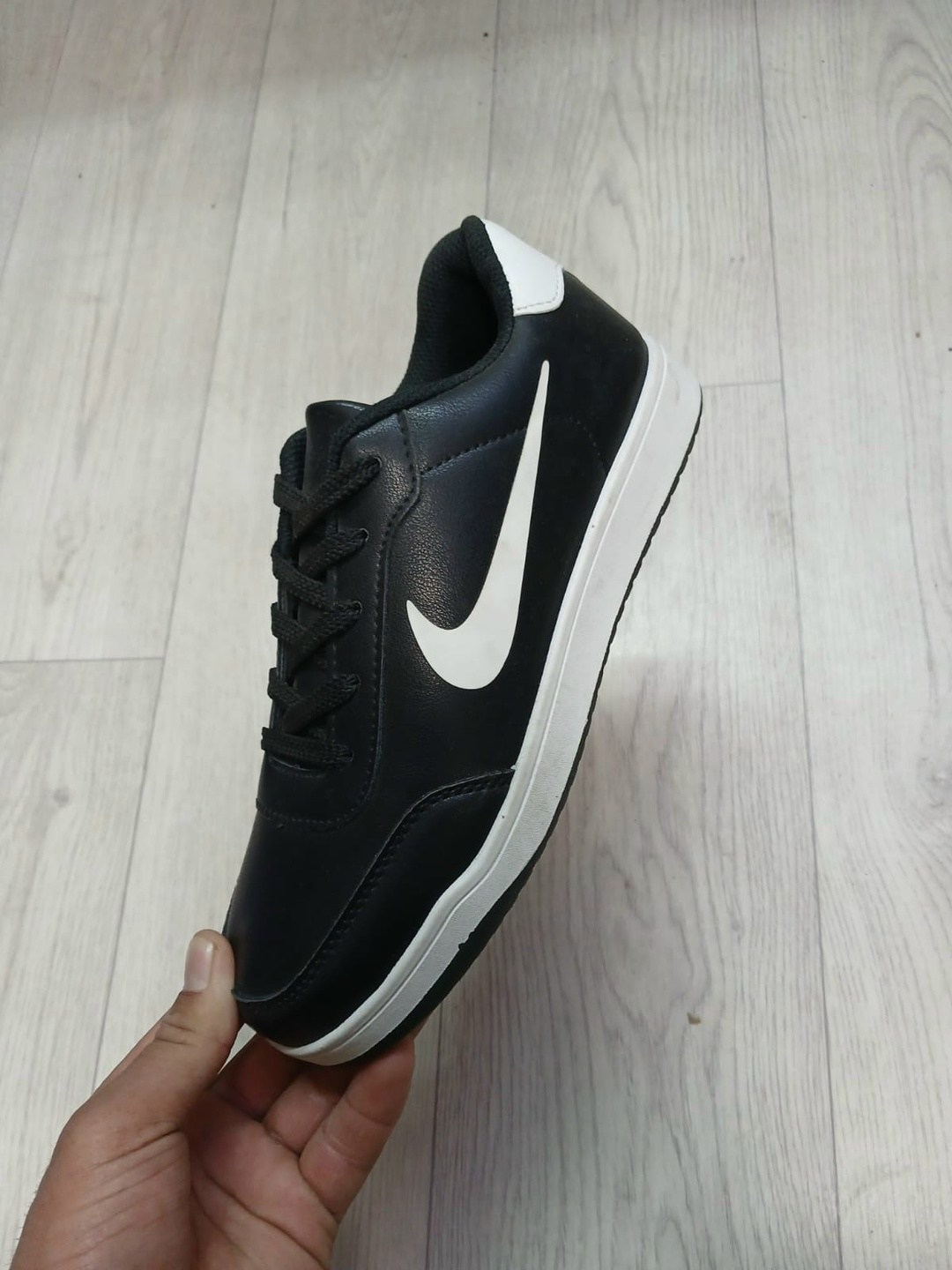 кроссовки,кроссовка мужской,кроссовки мужские nike,кроссовки для мужчин,мужская  кроссовки