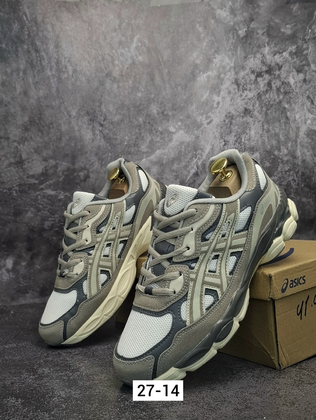 кроссовки asics gel-nyc,asics кроссовки gel kahana 8,asics gel nyc oyster grey,кроссовки asics gel,кроссовки asics
