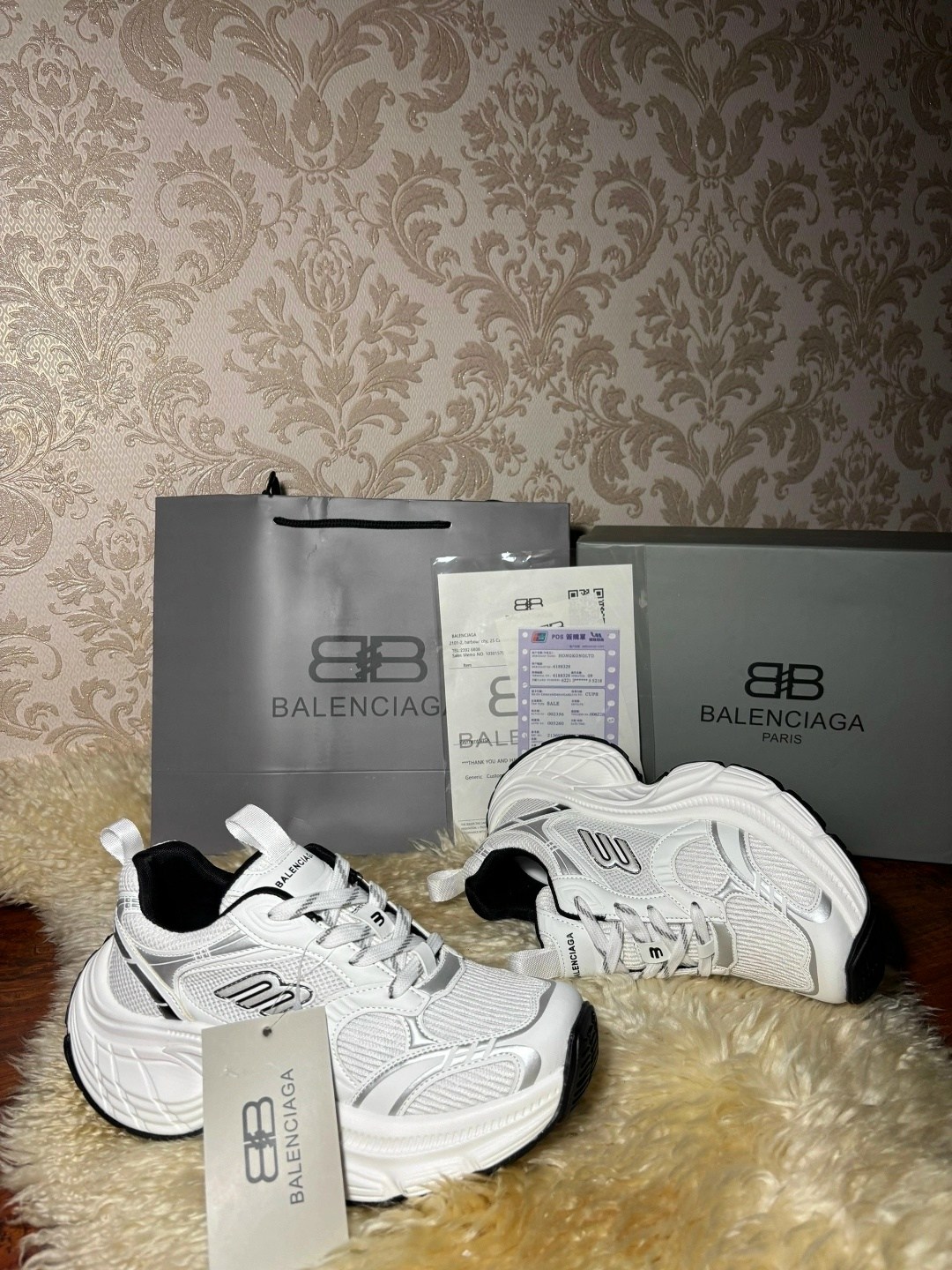 кроссовки женские balenciaga,кроссовки balenciaga,женские брендовые кожаные кроссовки balenciaga premium,кроссовки баленсиага balenciaga 209437396,детские кроссовки balenciaga