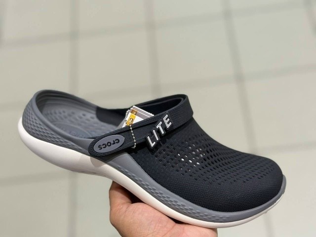 crocs literide 360 clog,crocs literide 360,сабо crocs literide 360 clog,сабо crocs literide,сабо crocs literide clog