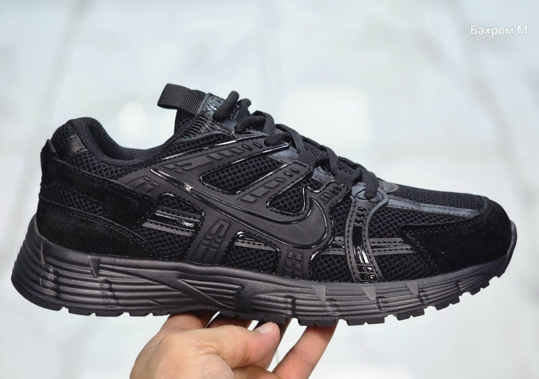кроссовки nike,кроссовки,кроссовки мужские женские,спортивные кроссовки,кроссовка мужской