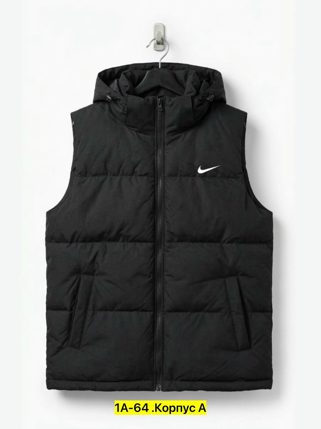 жилетка мужская утепленная nike,жилетка мужская утепленная с капюшоном найк,жилет утепленный nike,жилет утепленный nike nike,nike sportswear vest. жилетка