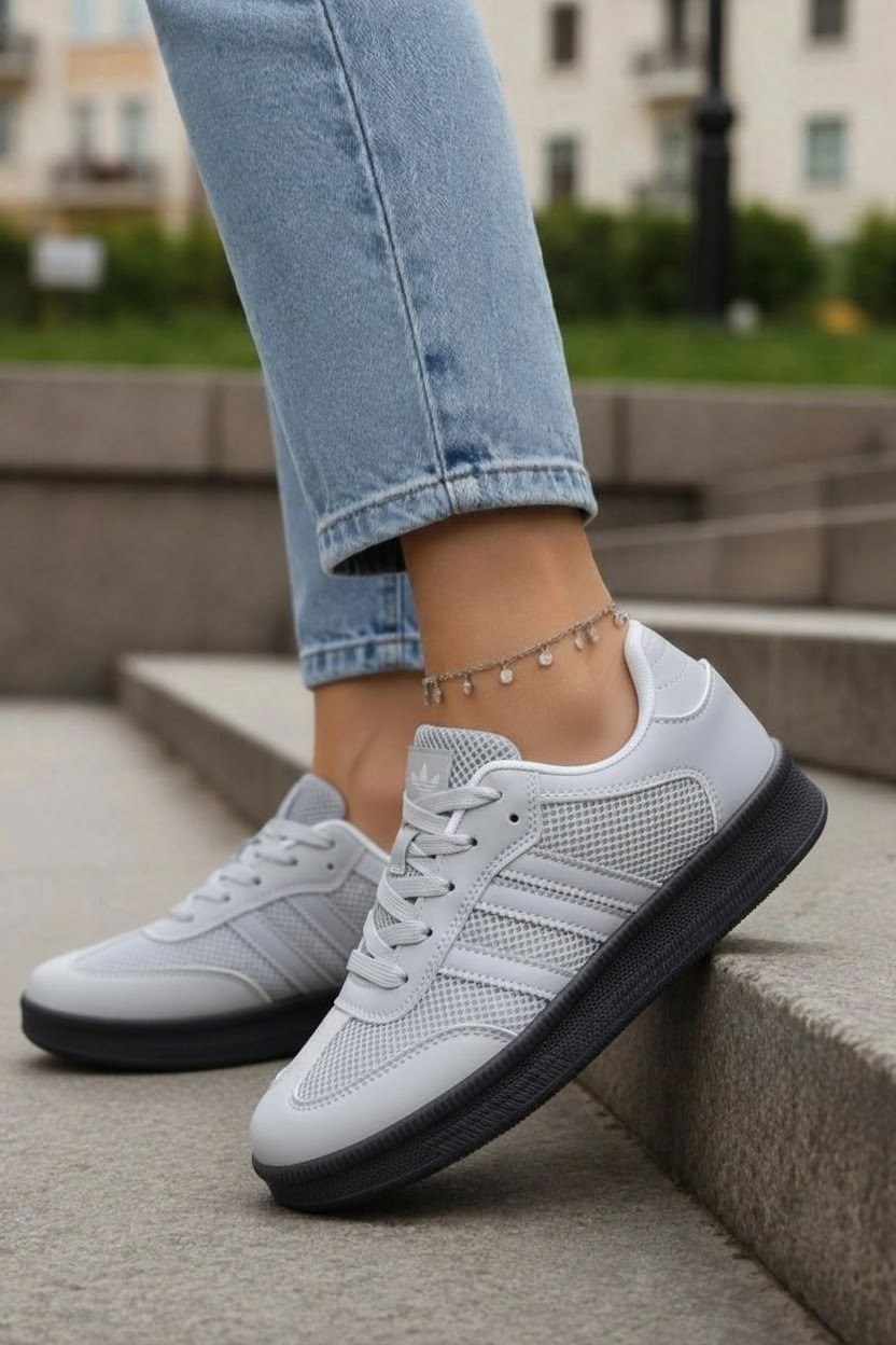 ,кроссовки adidas samba,adidas samba og женские,adidas samba,кроссовки адидас самба