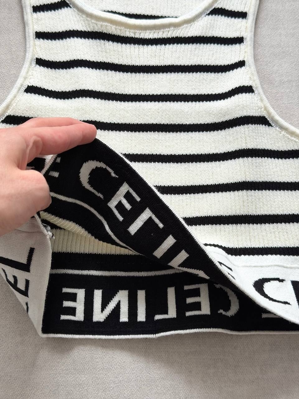 топ celine,топ женский,девушка,стильный кроп топ,кроп топ