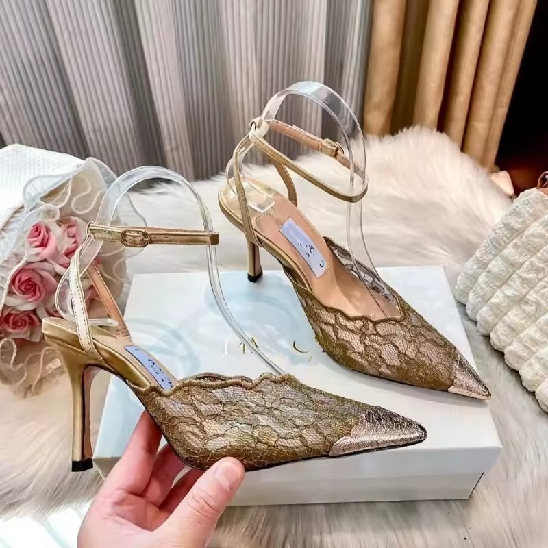 jimmy choo туфли,,босоножки,элегантные босоножки,женские босоножки
